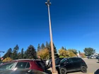 Found airpods