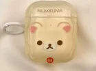 Lost airpods