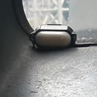 Found airpods