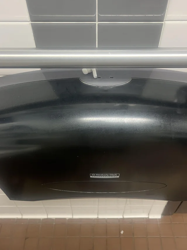 Found airpods