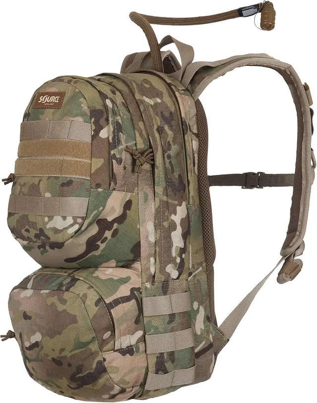 Lost Bag in Vancouver