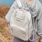 Lost Backpack in Auckland