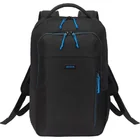 Lost backpack