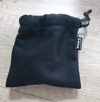 Matching item