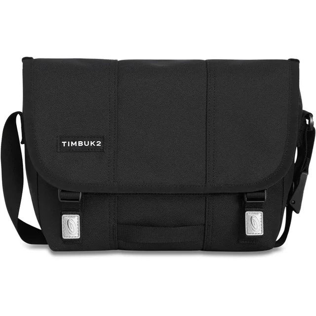 Lost Bag in Parc Jean-Drapeau