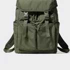 Lost Bag in Brisbane
