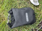 Lost Bag in Kristiansand
