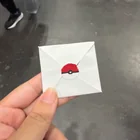 Lost bag