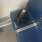 Found bag