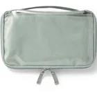 Lost bag
