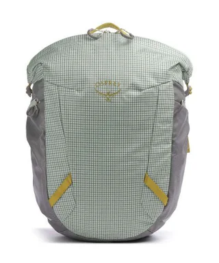 Lost Bag in Brighton