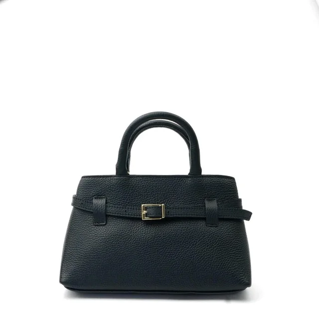 Lost Bag in Stockholm