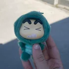 Found Bag Charm in Toronto