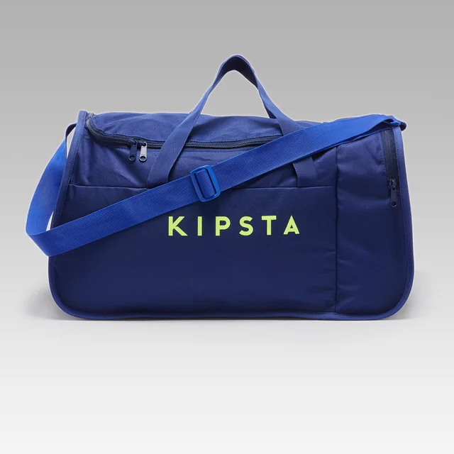 Lost Bag in Toronto