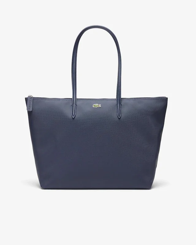 Lost bag