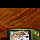 Lost Camera in Austin