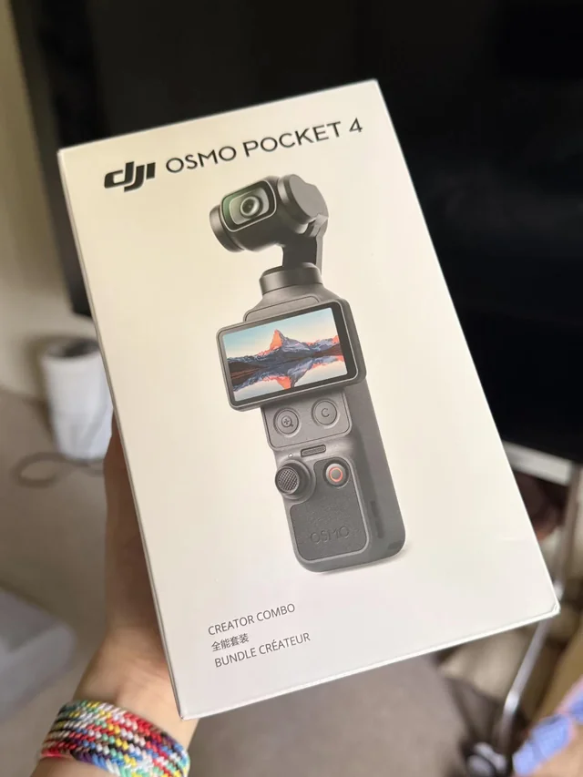 Lost Camera in Davis