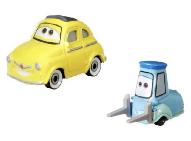 Lost Toys in Adelaide