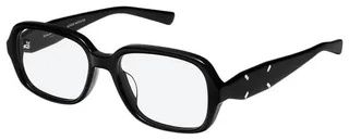 Matching item