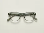 Lost Glasses in Malmö