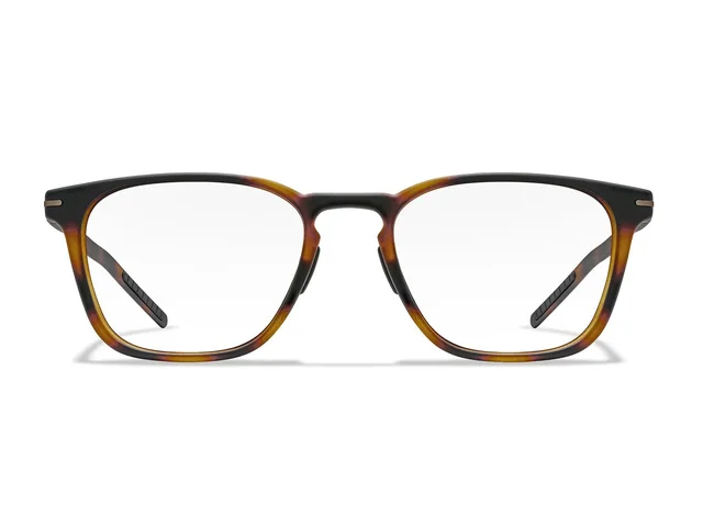 Lost glasses