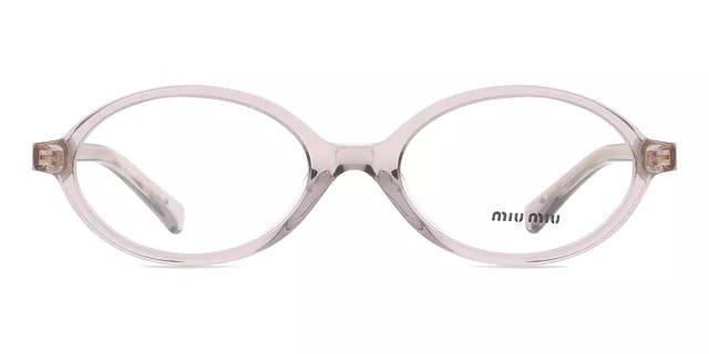 Lost glasses