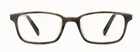 Lost Glasses in Jersey City