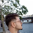 Lost Glasses in Berlin