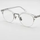 Lost Glasses in Halifax