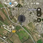 Lost Phone in Grombalia