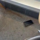 Found Phone in Lawrenceville