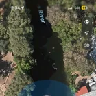 Lost Phone in San Marcos