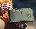 Lost Bag in Northeast Regional