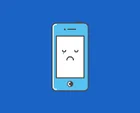 Lost Phone in Budapest