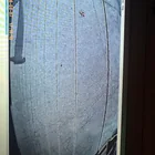 Lost Keys in Noblesville
