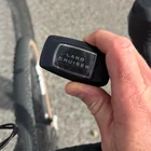 Lost Keys in Boulder