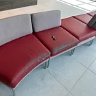 Found keys