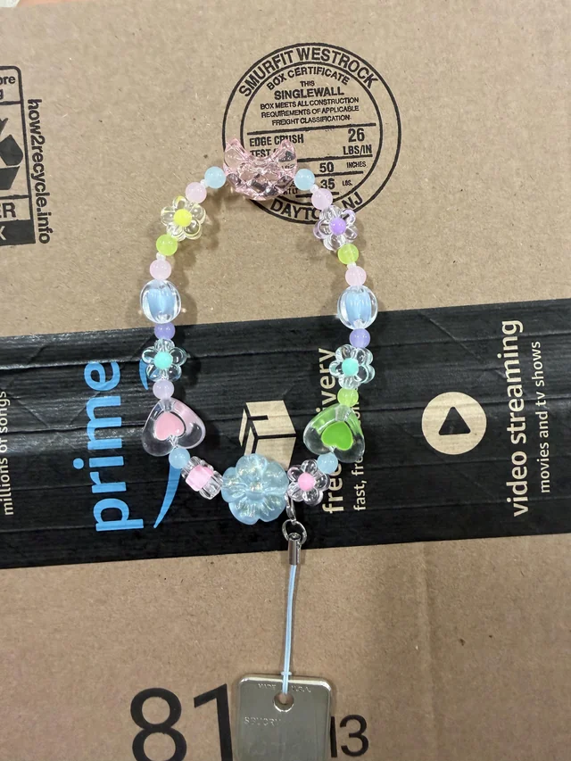Lost Keys in Stony Brook