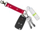 Lost keys