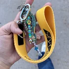 Lost Keys in Kingston