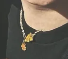 Matching item