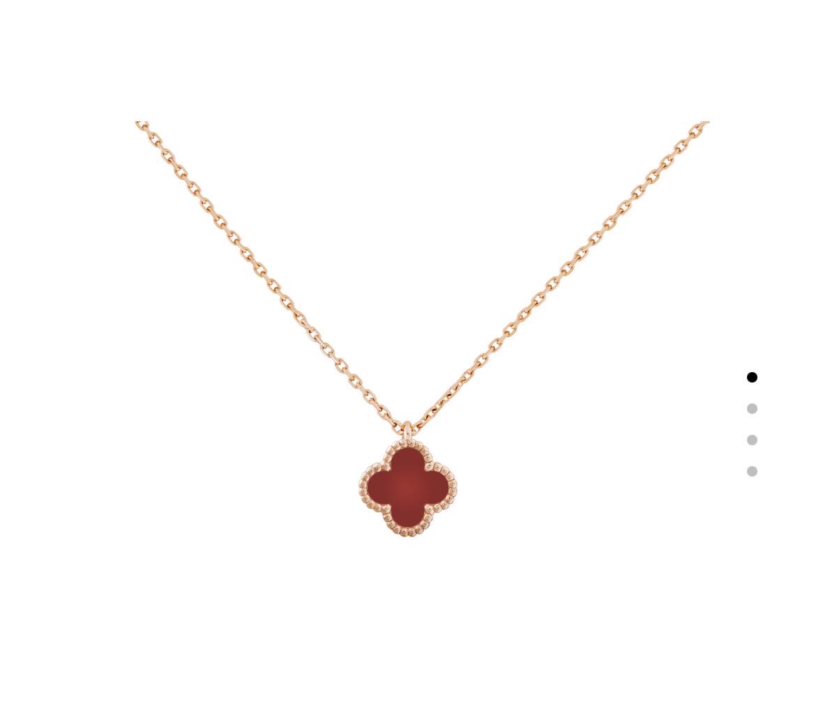 Matching item