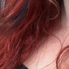 Lost Necklace in San Diego