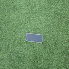 Found phone