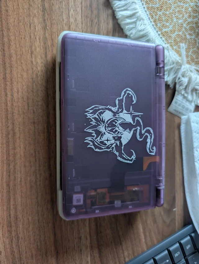 Lost Digital Device in Sacramento