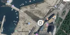 Lost phone