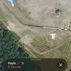 Lost Phone in Long Pond