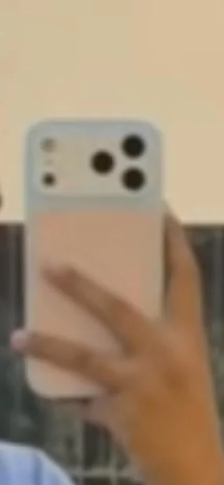 Lost Phone in Mandaluyong
