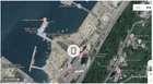 Lost Phone in Kota Kinabalu