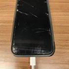 Found phone